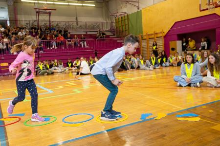 OŠ MIROSLAV VILHAR _ foto atelje Postojna (25)
